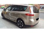 Renault Grand Scenic <span class=
